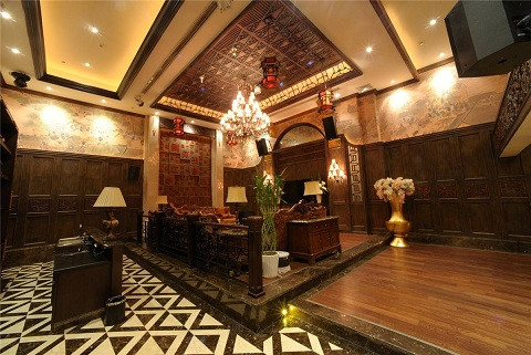 新蔡哪个KTV少爷男模妹子服务好